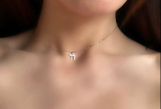 Jewish Jewelry