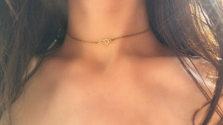 The Classic Romantic Set