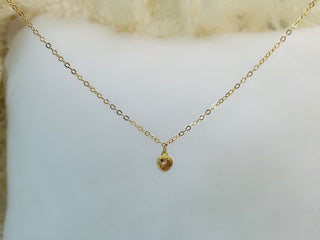 The Classic Romantic Set